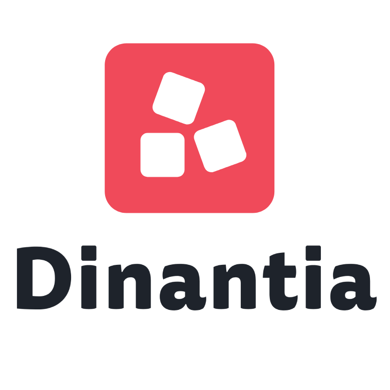 dinantia