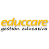 educcare