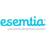 esemtia