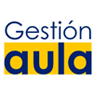 gestion_aula