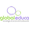 globaleduca