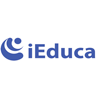 iEduca