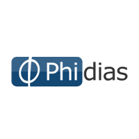 phidias