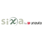 sixa