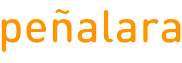 Peñalara Logo