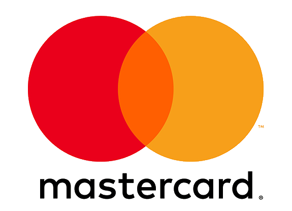 Pago con Mastercard